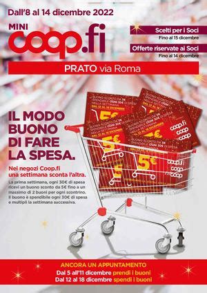 hermes coop prato|co-op prato contatti.